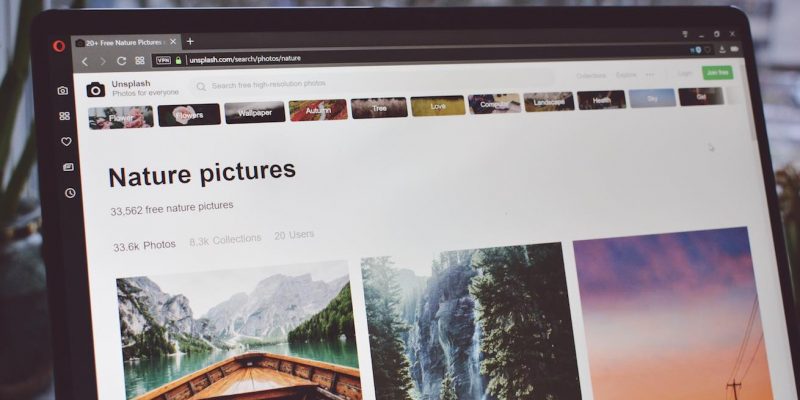 Cách duyệt web ẩn danh – Lướt web ở chế độ riêng tư trên các trình duyệt