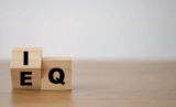 EQ và IQ là gì? Phân Biệt Cơ Bản Giữa IQ và EQ