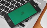 Evernote: Phần mềm ghi chú miễn phí TUYỆT VỜI cho máy tính