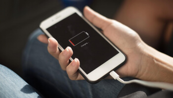 Top 7 Pin sạc dự phòng nào tốt nhất: Anker, Xiaomi, Energizer