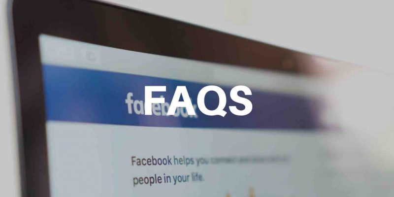 Cách lấy lại mật khẩu tài khoản Facebook – Pass Facebook