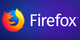 Phiên bản Firefox 62 ra mắt: Dark Theme và tối ưu font để load web nhanh hơn