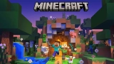 Hướng dẫn tải game Minecraft cho điện thoại nhanh chóng