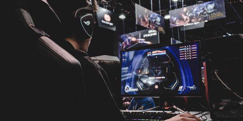 7 Mẹo tăng tốc Windows 10 chơi game cho trải nghiệm mượt mà nhất