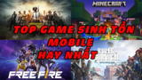 Top 5 game chiến thuật mobile hay nhất 2022 không thể bỏ qua