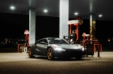 How To Implement Customer Loyalty Program Into Gas Station Business