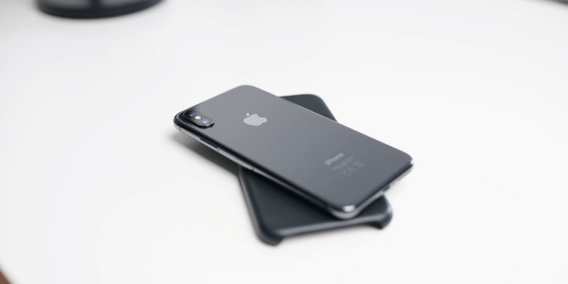Hướng dẫn ghi âm và video cuộc gọi FaceTime trên iPhone và Macbook