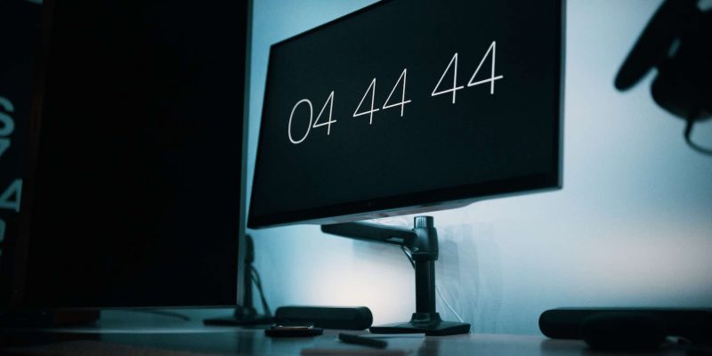 Mẹo kéo dài thời gian dùng thử cho bất kỳ phần mềm nào trên Internet