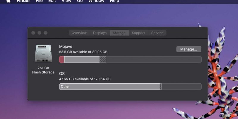 Cách bật giao diện Dark Mode trên Windows 10 và macOS