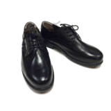 Top 10 Giày Bảo Hộ Da Bò Thật Cao Cấp & An Toàn Tuyệt Đối