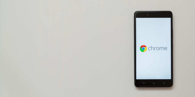 Cách cài đặt và gở bỏ phần mở rộng (Extension) trên Chrome
