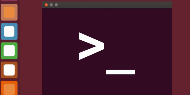 Ubuntu là gì? Những lý do tại sao bạn nên sử dụng Ubuntu?