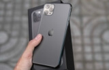 Cách khắc phục 97% iPhone không rung khi có Điện thoại/Tin nhắn