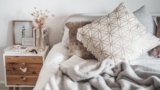 7 Best Stores Around The World To Buy Cozy Home Decor