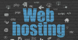 [Đánh giá] Dịch vụ Hosting Vietnix giá rẻ hàng đầu Việt Nam