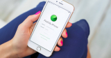 Cách kiểm tra điện thoại iPhone/iPad có bị khoá iCloud hay không