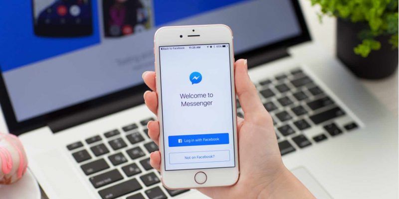 Kí tự biểu tượng cảm xúc – Icon Facebook Chat mới nhất 2019