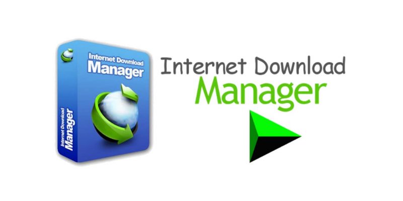 Download IDM – Phần mềm hổ trợ tăng tốc download tốt nhất