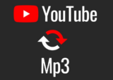 How To Convert YouTube Videos to MP3 For Free In 2021?