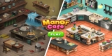 Cách tải Manor Cafe MOD APK miễn phí cho Android