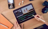 iMovie là gì? Hướng dẫn sử dụng iMovie cho người mới bắt đầu