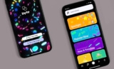 5 Tính năng ẩn rất XỊN nhưng ít người biết trên iOS 13