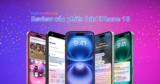 Review các phiên bản iPhone 16, có nên mua iPhone 16?