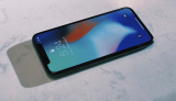 Check IMEI iPhone | Cách Kiểm Tra Thông Tin iPhone