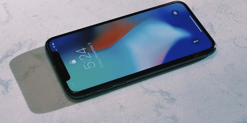 Check IMEI iPhone, cách kiểm tra thông tin iPhone với IMEI
