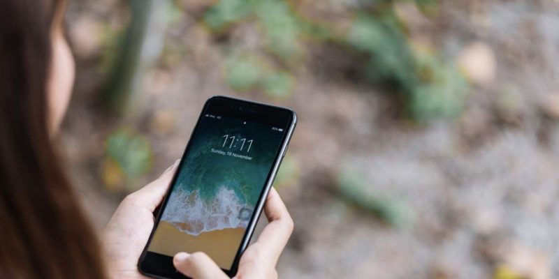 iPhone Lock là gì? Khác biệt giữa iPhone Lock và Quốc Tế