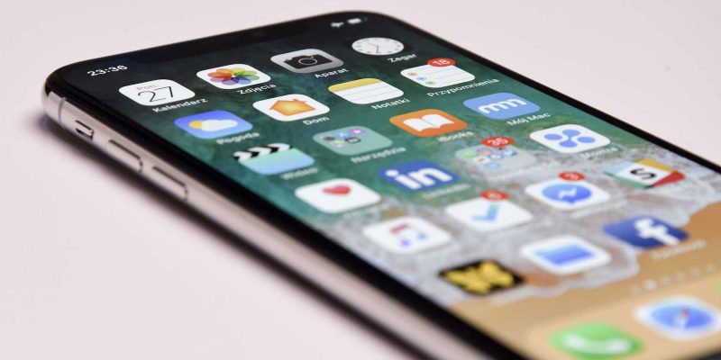 Cách tạo và cài đặt nhạc chuông cho iPhone bằng iTunes trên Windows