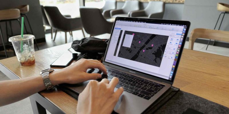 Hướng dẫn khóa máy tính Windows 10 từ xa bằng tài khoản Microsoft