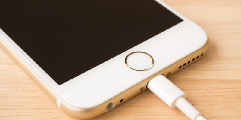 Chi tiết cách kiểm tra tình trạng Pin, chu kỳ sạc pin iPhone/iPad