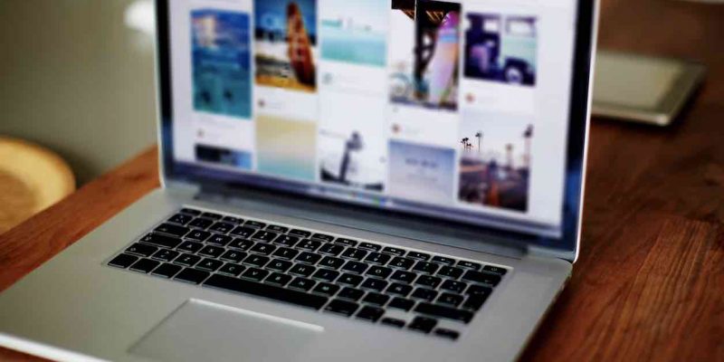 Kinh nghiệm mua hàng trên Adayroi và các lưu ý bạn nên biết
