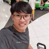 Tạo tên game bằng kí tự đặc biệt cực chất tại KTDB.VN