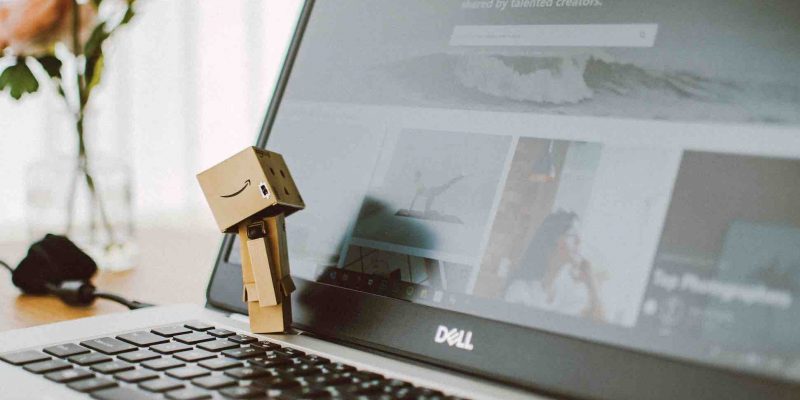 Cách tạo và khôi phục Windows 10/8 đơn giản không cần Ghost