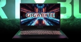 Top 5 mẫu Laptop vừa làm đồ hoạ vừa chơi Game mượt