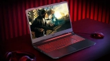 Có nên lựa chọn laptop gaming để làm đồ họa?
