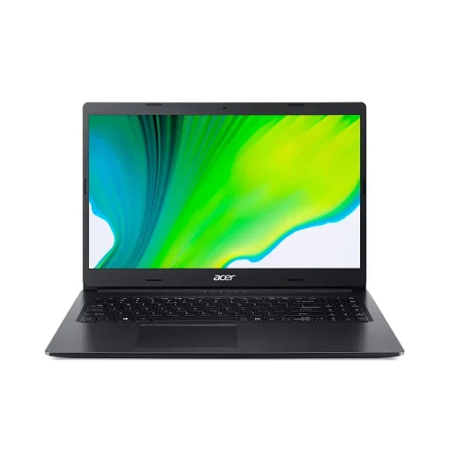 Laptop ACER Aspire 3 A315-57