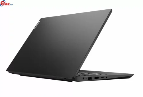 Laptop Lenovo V14 IIL (82C400W0VN) Core™ i3 _ 1005G1 - 14 inch HD