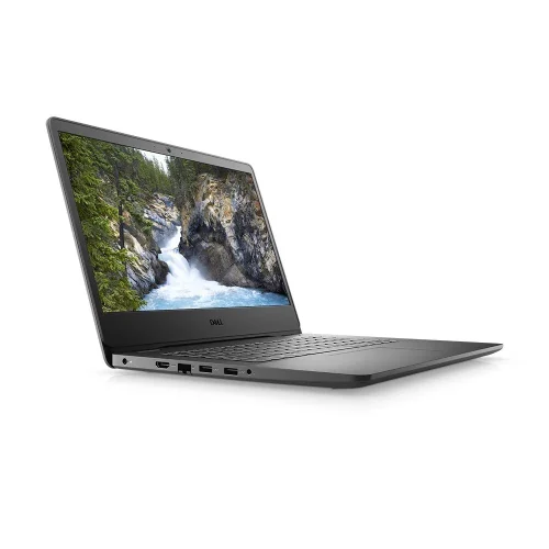 Laptop Dell Vostro 3405A P132G002ABL