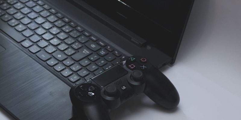 Laptop chơi game nào tốt nhất và giá rẻ 2019 | Laptop Gaming