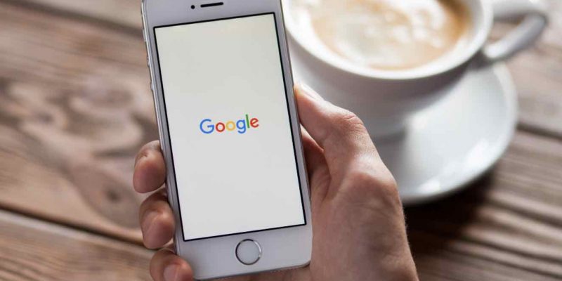 Cách lấy lại mật khẩu gmail, khôi phục lại mật khẩu Gmail