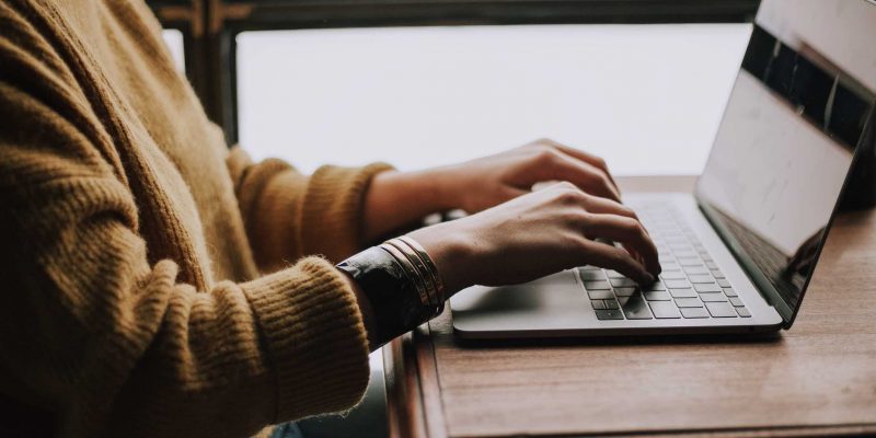 Tổng hợp cách khắc phục lỗi không Copy Paste trong Windows 10/8/7