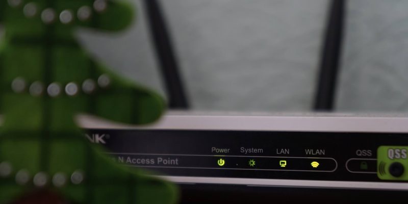11 cách khắc phục lỗi Wifi trên máy tính Windows 10 thường gặp phải