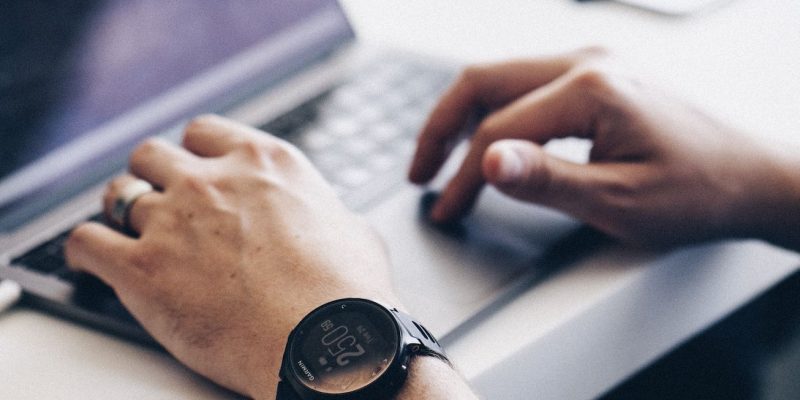 Khắc phục lỗi kết nối SSL trên trình duyệt Chrome và Firefox
