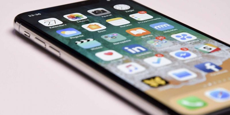 10 cách khắc phục lỗi không nhận và không gửi được tin nhắn iMessage