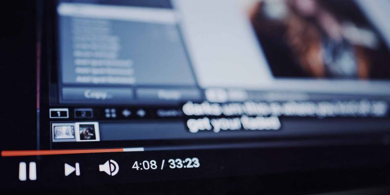 Nguyên nhân và cách khắc phục lỗi không xem được Youtube trên máy tính
