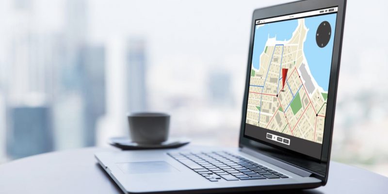Mã bưu chính Việt Nam, Zip Postal Code của 63 tỉnh thành