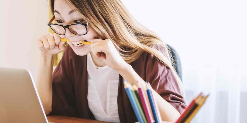 Mã giảm giá Unica 40% mới nhất dành cho mọi khoá học 2019